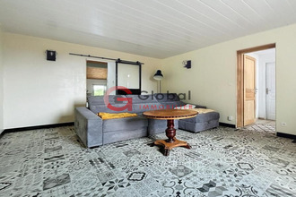 achat maison monestier 03140