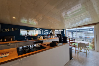 achat maison monestier 03140