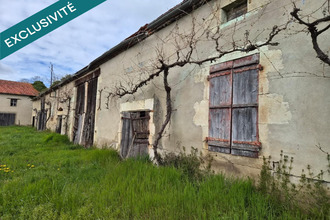 achat maison monestier 03140