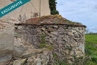 achat maison monestier 03140