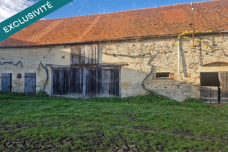 achat maison monestier 03140