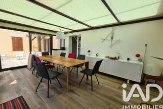 achat maison monestier 24240