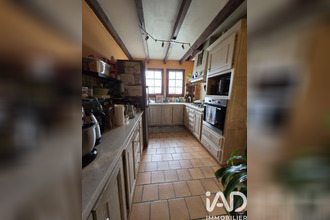 achat maison monestier 24240