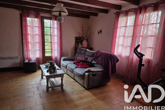 achat maison monestier 24240