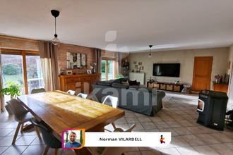 achat maison monestier-de-clermt 38650