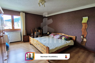 achat maison monestier-de-clermt 38650