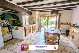 achat maison monestier-de-clermt 38650
