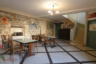 achat maison monesties 81640