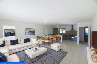 achat maison monesties 81640