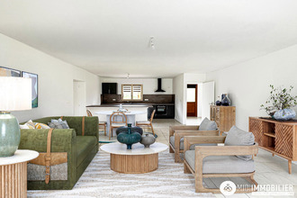 achat maison monesties 81640