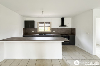 achat maison monesties 81640