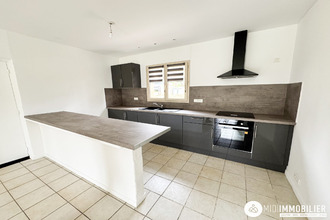 achat maison monesties 81640