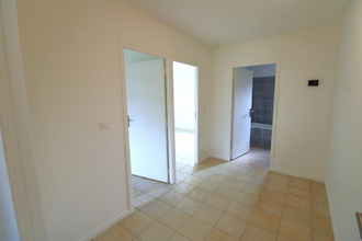 achat maison monesties 81640