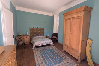 achat maison monesties 81640