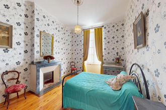 achat maison monesties 81640