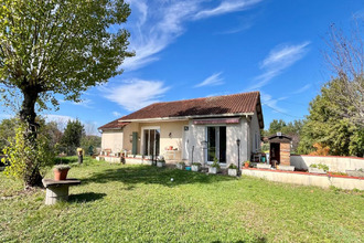 achat maison monesties 81640