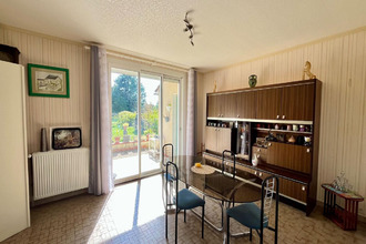 achat maison monesties 81640