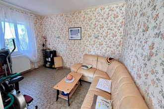 achat maison monesties 81640