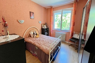 achat maison monesties 81640