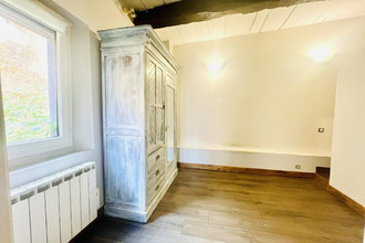 achat maison monesties 81640