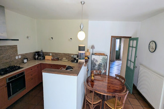 achat maison monesties 81640