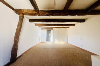 achat maison monesties 81640