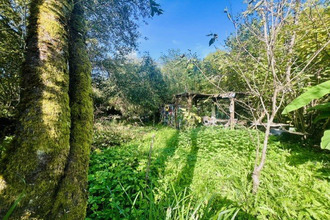 achat maison monesties 81640