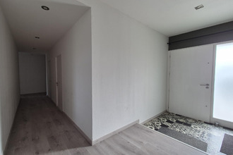 achat maison monesties 81640