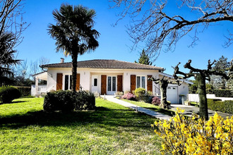 achat maison monesties 81640
