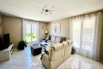 achat maison monesties 81640