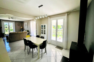 achat maison monesties 81640