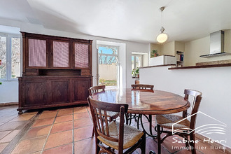 achat maison monesties 81640