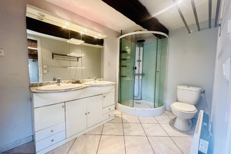 achat maison monesties 81640