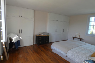 achat maison monesties 81640