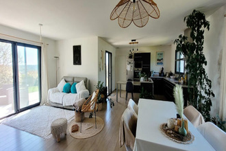 achat maison monesties 81640