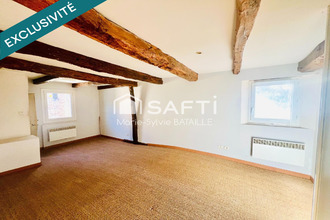 achat maison monesties 81640