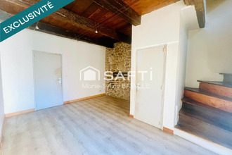 achat maison monesties 81640