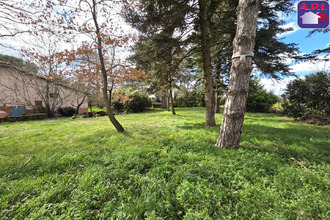 achat maison monestrol 31560