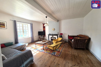 achat maison monestrol 31560