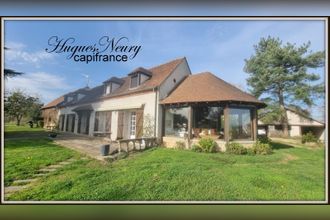 achat maison monetay-sur-allier 03500