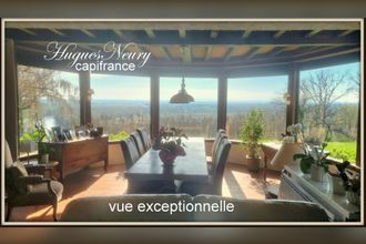 achat maison monetay-sur-allier 03500