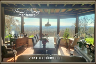 achat maison monetay-sur-allier 03500