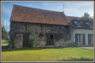 achat maison monetay-sur-allier 03500