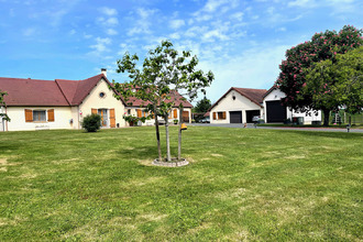 achat maison monetay-sur-allier 03500