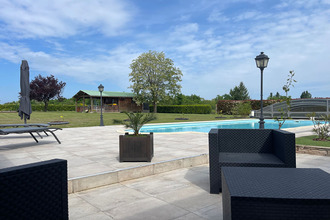 achat maison monetay-sur-allier 03500