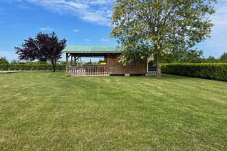 achat maison monetay-sur-allier 03500