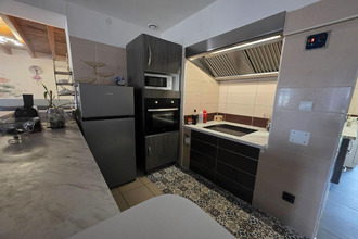 achat maison monetay-sur-allier 03500