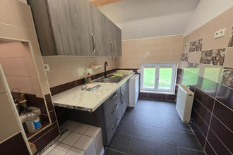 achat maison monetay-sur-allier 03500