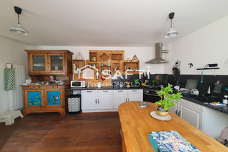 achat maison monetay-sur-allier 03500