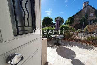 achat maison monetay-sur-allier 03500